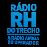 RH DO TRECHO